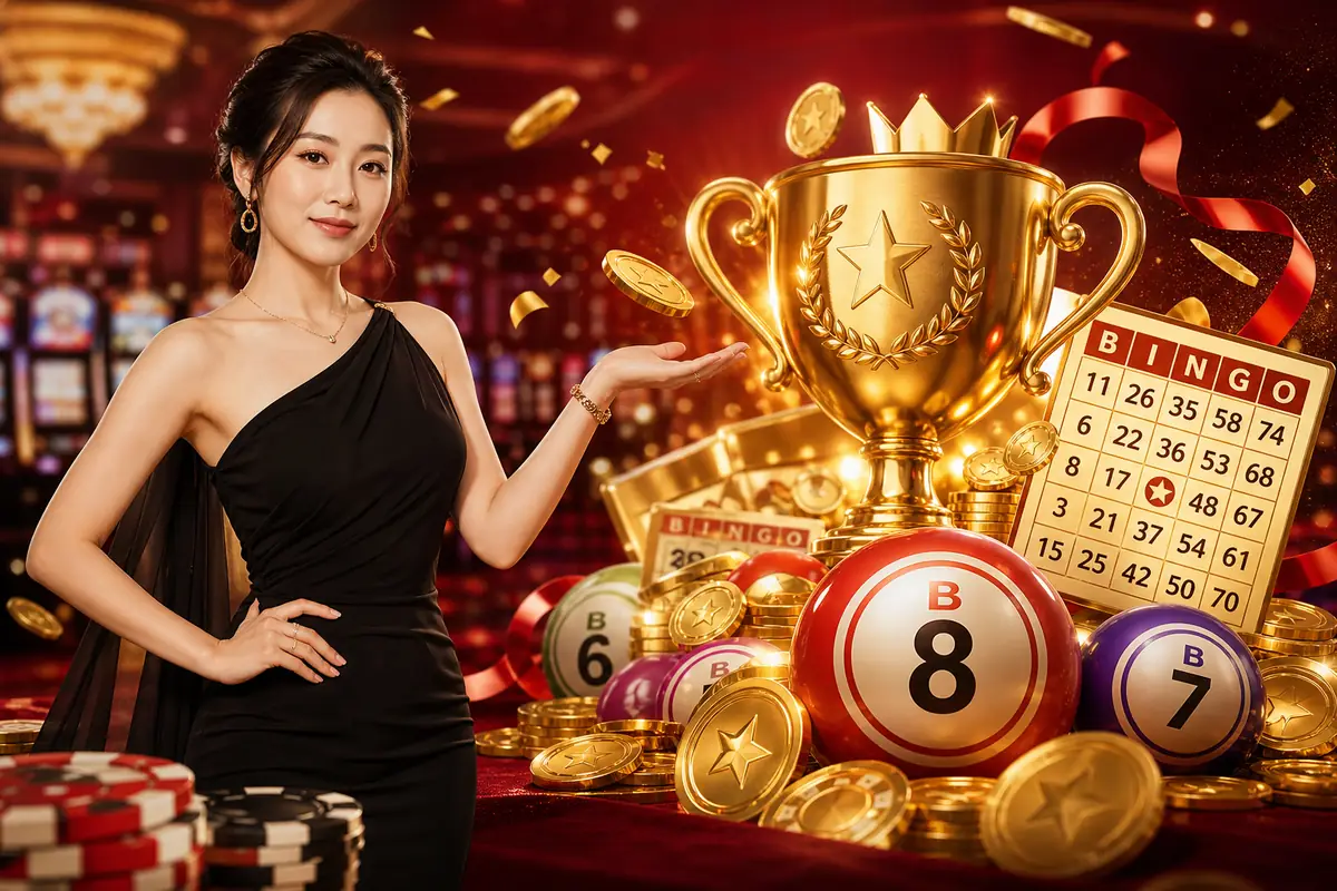 kes918 casino antara muka permainan live mudah alih