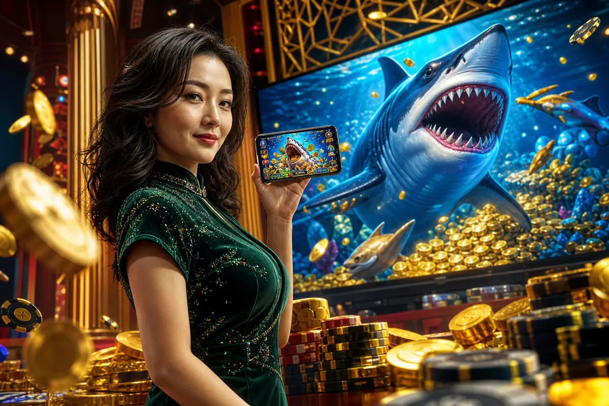 kes918 deposit DuitNow kaedah pembayaran