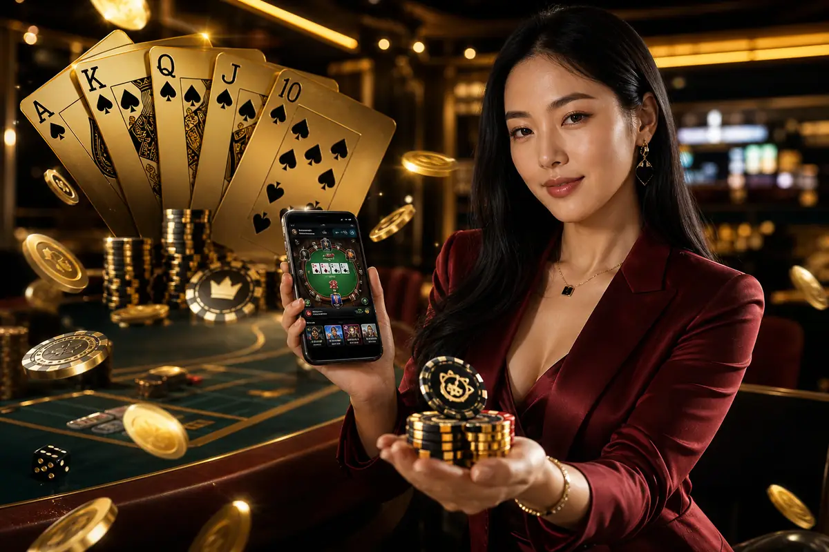 kes918 mix parlay tiket taruhan pelbagai perlawanan