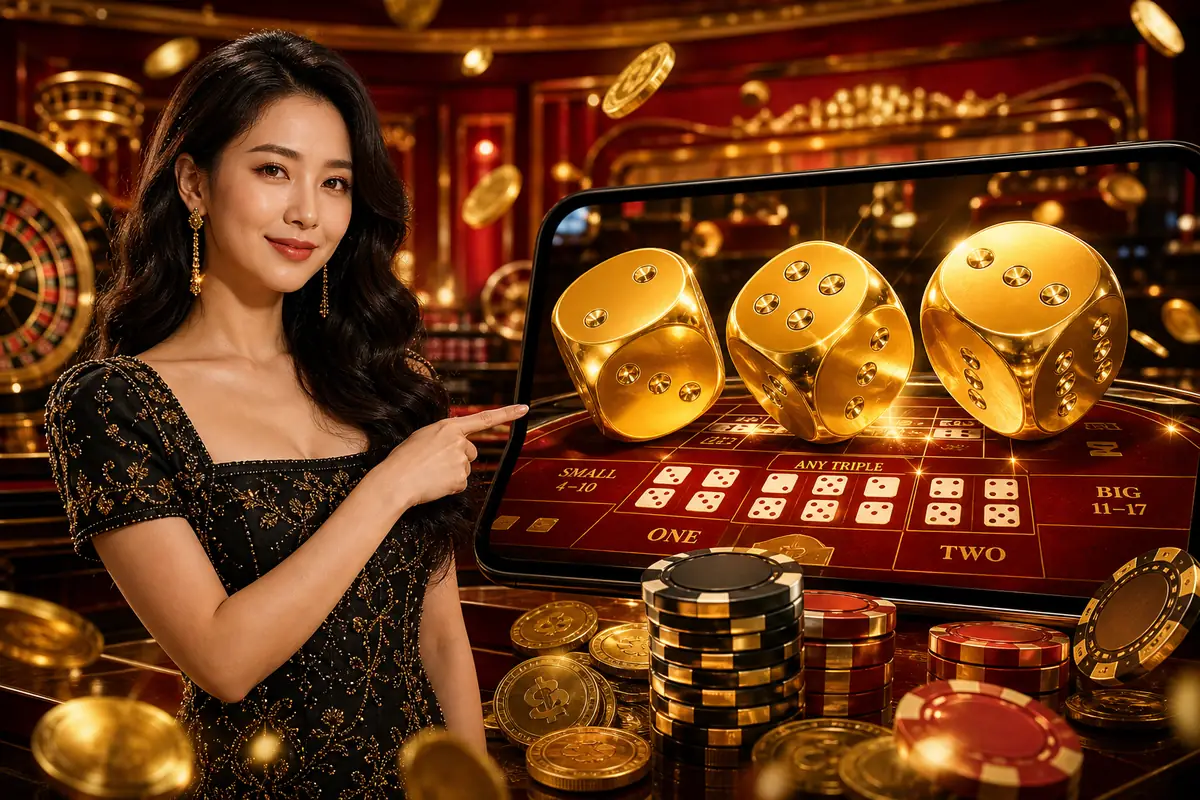 kes918 kaedah pembayaran deposit pengeluaran Malaysia