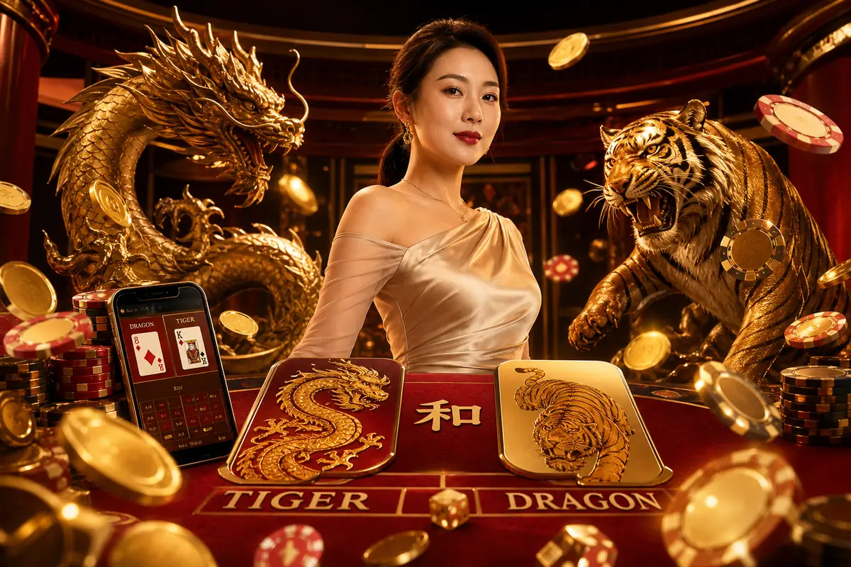kes918 casino panduan akaun dan log masuk