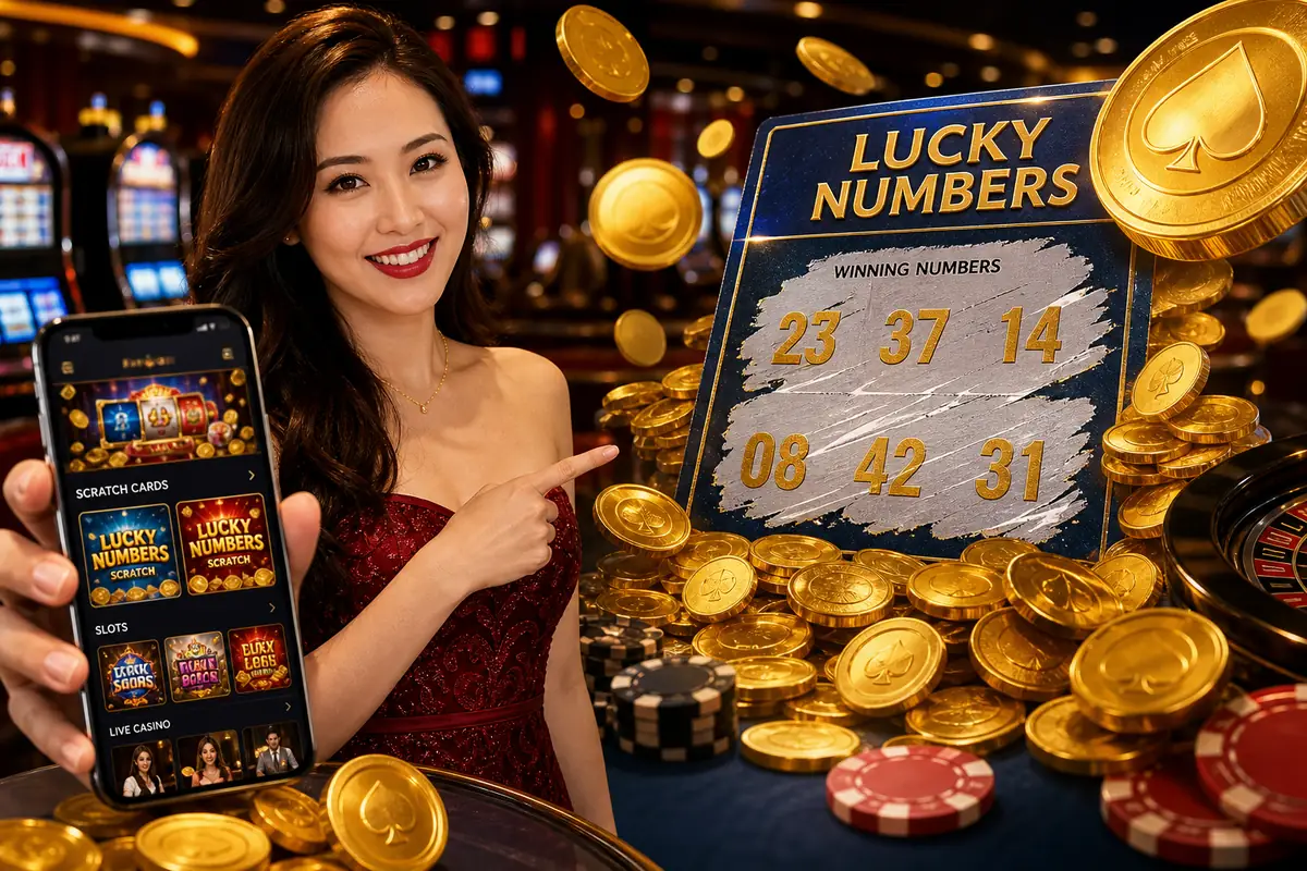 kes918 cara buat tiket taruhan sukan