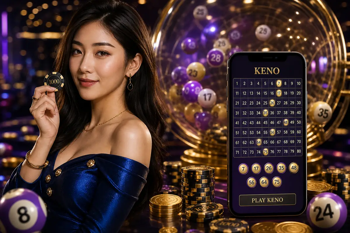 kes918 proses pengeluaran wang