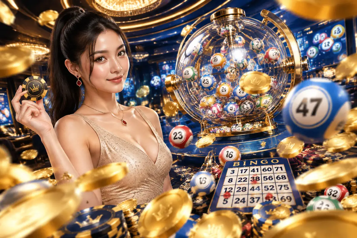 kes918 strategi pilihan odds mix parlay