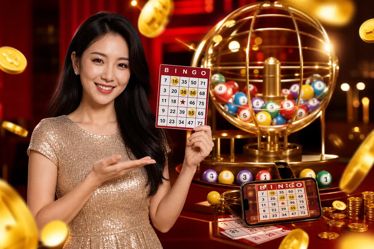 kes918 deposit eWallet DuitNow pembayaran