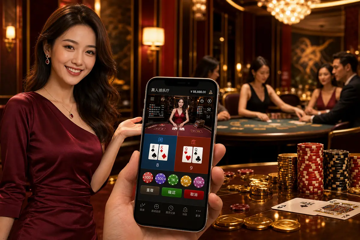 kes918 deposit DuitNow Touch n Go pembayaran pantas