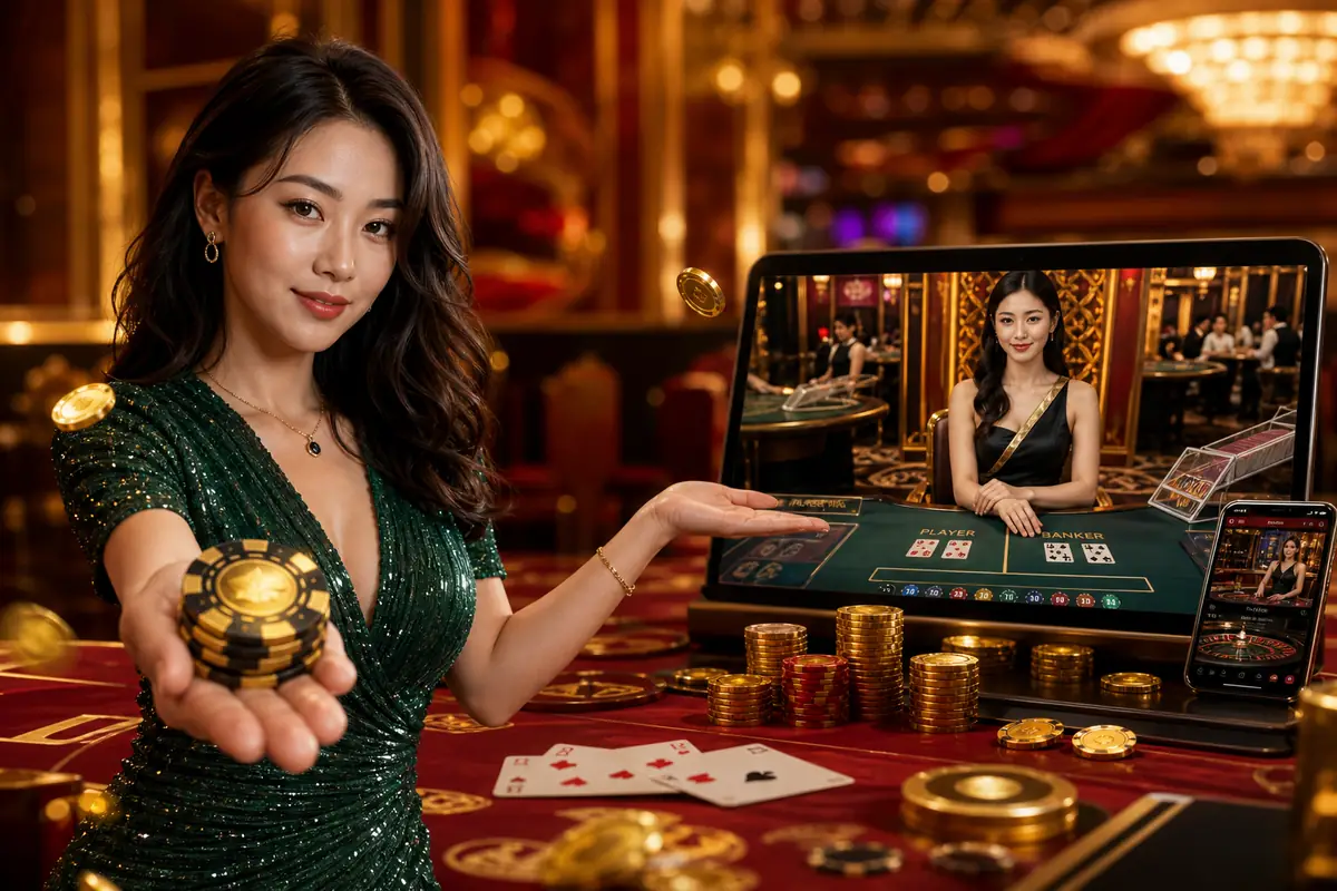 kes918 jadual odds pasaran handicap taruhan langsung